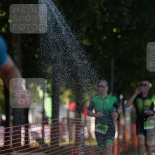 07.09.2025 - 19. Norderstedt Triathlon Michael Strokosch http://msf.ph/oto/8780714 07.09.2025 16:04:42 Laufen 440, 465, 527, 528, 539, 1483 meine-sportfotos.de