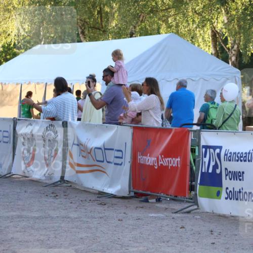 07.09.2025 - 19. Norderstedt Triathlon Zöllner http://msf.ph/oto/8780747 07.09.2025 17:37:06 Ziel 929 meine-sportfotos.de