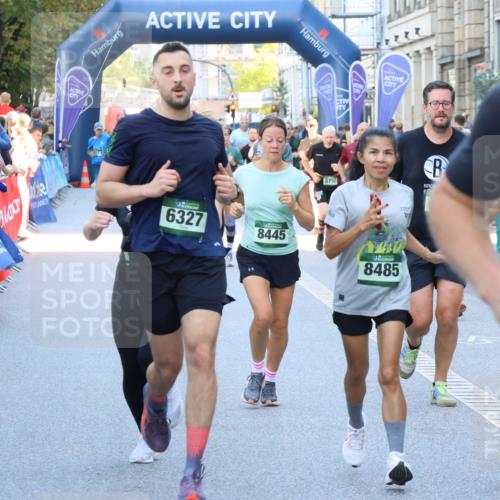 07.09.2025 - BARMER Alsterlauf Strokosch-Dieckow http://msf.ph/oto/8780748 07.09.2025 10:05:58 Ziel 2237, 2277, 2344, 3154, 3157, 3212, 3321, 3345, 3490, 4082, 4205, 4319, 4342, 4455, 4525, 4537, 4591, 5050, 5240, 5363, 5478, 5595, 5762, 6045, 6085, 6149, 6173, 6231, 6299, 6302, 8076, 8121, 8152, 8212 meine-sportfotos.de