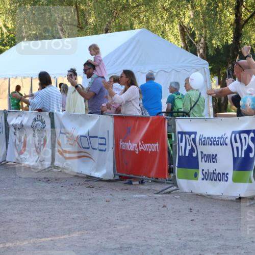 07.09.2025 - 19. Norderstedt Triathlon Zöllner http://msf.ph/oto/8780754 07.09.2025 17:37:06 Ziel 929 meine-sportfotos.de