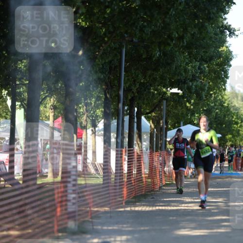 07.09.2025 - 19. Norderstedt Triathlon Michael Strokosch http://msf.ph/oto/8780761 07.09.2025 16:04:47 Laufen 465, 528, 539, 1482, 1483 meine-sportfotos.de