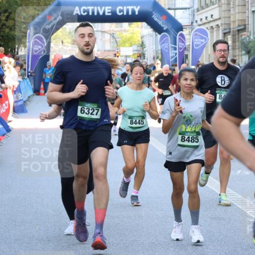 07.09.2025 - BARMER Alsterlauf Strokosch-Dieckow http://msf.ph/oto/8780766 07.09.2025 10:05:58 Ziel 2237, 2277, 2344, 3154, 3157, 3212, 3321, 3345, 3490, 4082, 4205, 4319, 4342, 4455, 4525, 4537, 4591, 5050, 5240, 5363, 5478, 5595, 5762, 6045, 6085, 6149, 6173, 6231, 6299, 6302, 8076, 8121, 8152, 8212 meine-sportfotos.de