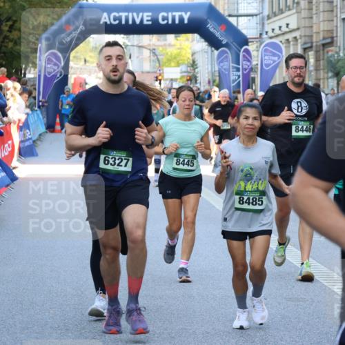 07.09.2025 - BARMER Alsterlauf Strokosch-Dieckow http://msf.ph/oto/8780787 07.09.2025 10:05:58 Ziel 2237, 2277, 2344, 3154, 3157, 3212, 3321, 3345, 3490, 4082, 4205, 4319, 4342, 4455, 4525, 4537, 4591, 5050, 5240, 5363, 5478, 5595, 5762, 6045, 6085, 6149, 6173, 6231, 6299, 6302, 8076, 8121, 8152, 8212 meine-sportfotos.de