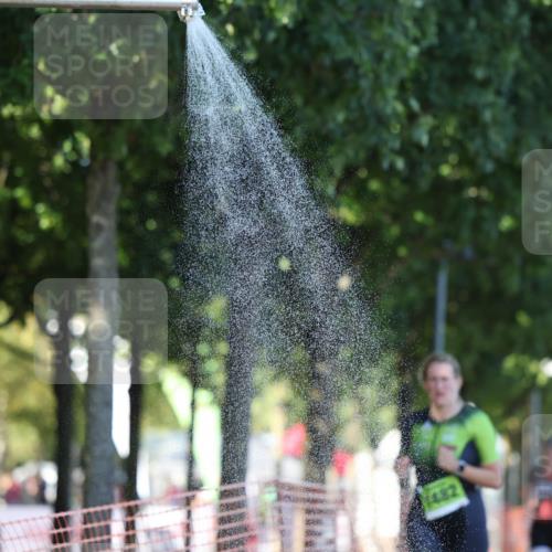 07.09.2025 - 19. Norderstedt Triathlon Michael Strokosch http://msf.ph/oto/8780806 07.09.2025 16:04:51 Laufen 445, 528, 1482 meine-sportfotos.de