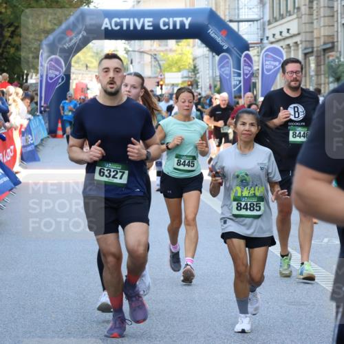 07.09.2025 - BARMER Alsterlauf Strokosch-Dieckow http://msf.ph/oto/8780814 07.09.2025 10:05:58 Ziel 2237, 2277, 2344, 3154, 3157, 3212, 3321, 3345, 3490, 4082, 4205, 4319, 4342, 4455, 4525, 4537, 4591, 5050, 5240, 5363, 5478, 5595, 5762, 6045, 6085, 6149, 6173, 6231, 6299, 6302, 8076, 8121, 8152, 8212 meine-sportfotos.de