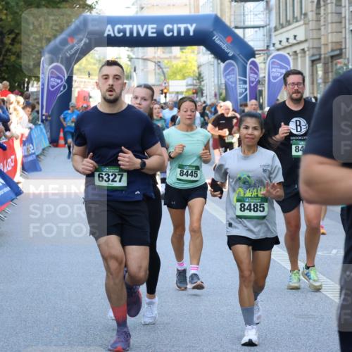 07.09.2025 - BARMER Alsterlauf Strokosch-Dieckow http://msf.ph/oto/8780837 07.09.2025 10:05:58 Ziel 2237, 2277, 2344, 3154, 3157, 3212, 3321, 3345, 3490, 4082, 4205, 4319, 4342, 4455, 4525, 4537, 4591, 5050, 5240, 5363, 5478, 5595, 5762, 6045, 6085, 6149, 6173, 6231, 6299, 6302, 8076, 8121, 8152, 8212 meine-sportfotos.de