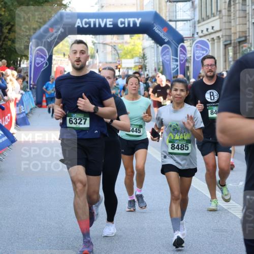 07.09.2025 - BARMER Alsterlauf Strokosch-Dieckow http://msf.ph/oto/8780860 07.09.2025 10:05:58 Ziel 2237, 2277, 2344, 3154, 3157, 3212, 3321, 3345, 3490, 4082, 4205, 4319, 4342, 4455, 4525, 4537, 4591, 5050, 5240, 5363, 5478, 5595, 5762, 6045, 6085, 6149, 6173, 6231, 6299, 6302, 8076, 8121, 8152, 8212 meine-sportfotos.de