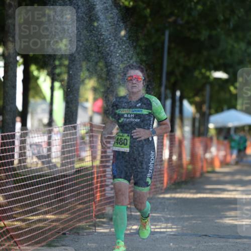 07.09.2025 - 19. Norderstedt Triathlon Michael Strokosch http://msf.ph/oto/8780868 07.09.2025 16:05:11 Laufen 463, 540, 1480, 1526 meine-sportfotos.de
