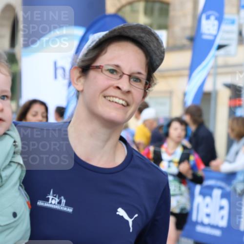 07.09.2025 - BARMER Alsterlauf Strokosch-Dieckow http://msf.ph/oto/8780875 07.09.2025 10:05:49 Ziel 2043, 2744, 3023, 3154, 4082, 4178, 4179, 4230, 4342, 4355, 4401, 4455, 4537, 4570, 4793, 4807, 5105, 5363, 5431, 5432, 5478, 5595, 5621, 5728, 5762, 6085, 6101, 6129, 6221, 6231, 8023, 8064, 8121, 8332, 8333, 8466 meine-sportfotos.de