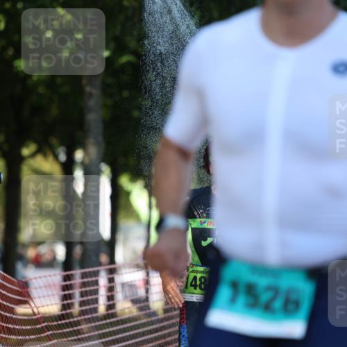 07.09.2025 - 19. Norderstedt Triathlon Michael Strokosch http://msf.ph/oto/8780886 07.09.2025 16:05:12 Laufen 463, 540, 1480, 1526 meine-sportfotos.de