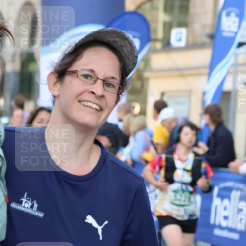 07.09.2025 - BARMER Alsterlauf Strokosch-Dieckow http://msf.ph/oto/8780889 07.09.2025 10:05:49 Ziel 2043, 2744, 3023, 3154, 4082, 4178, 4179, 4230, 4342, 4355, 4401, 4455, 4537, 4570, 4793, 4807, 5105, 5363, 5431, 5432, 5478, 5595, 5621, 5728, 5762, 6085, 6101, 6129, 6221, 6231, 8023, 8064, 8121, 8332, 8333, 8466 meine-sportfotos.de