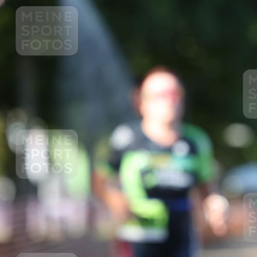 07.09.2025 - 19. Norderstedt Triathlon Michael Strokosch http://msf.ph/oto/8780892 07.09.2025 16:05:13 Laufen 463, 540, 1480, 1526 meine-sportfotos.de