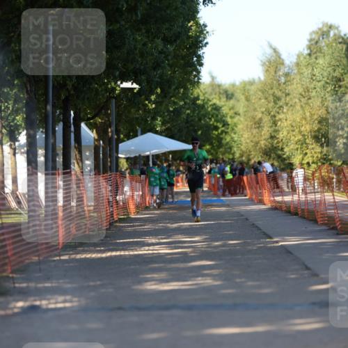 07.09.2025 - 19. Norderstedt Triathlon Michael Strokosch http://msf.ph/oto/8780900 07.09.2025 16:05:15 Laufen 463, 540, 1480 meine-sportfotos.de
