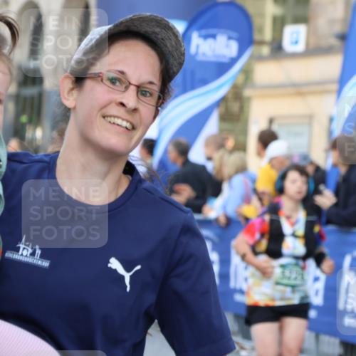 07.09.2025 - BARMER Alsterlauf Strokosch-Dieckow http://msf.ph/oto/8780910 07.09.2025 10:05:49 Ziel 2043, 2744, 3023, 3154, 4082, 4178, 4179, 4230, 4342, 4355, 4401, 4455, 4537, 4570, 4793, 4807, 5105, 5363, 5431, 5432, 5478, 5595, 5621, 5728, 5762, 6085, 6101, 6129, 6221, 6231, 8023, 8064, 8121, 8332, 8333, 8466 meine-sportfotos.de