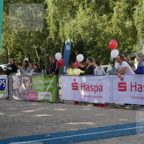07.09.2025 - 19. Norderstedt Triathlon Zöllner http://msf.ph/oto/8780926 07.09.2025 10:56:20 Ziel 89, 668 meine-sportfotos.de