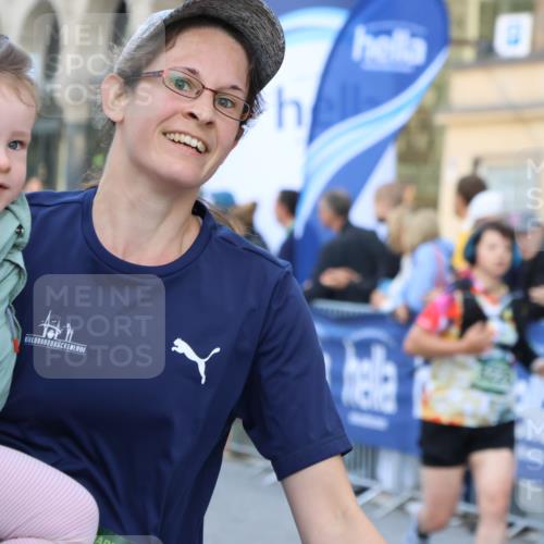 07.09.2025 - BARMER Alsterlauf Strokosch-Dieckow http://msf.ph/oto/8780928 07.09.2025 10:05:49 Ziel 2043, 2744, 3023, 3154, 4082, 4178, 4179, 4230, 4342, 4355, 4401, 4455, 4537, 4570, 4793, 4807, 5105, 5363, 5431, 5432, 5478, 5595, 5621, 5728, 5762, 6085, 6101, 6129, 6221, 6231, 8023, 8064, 8121, 8332, 8333, 8466 meine-sportfotos.de