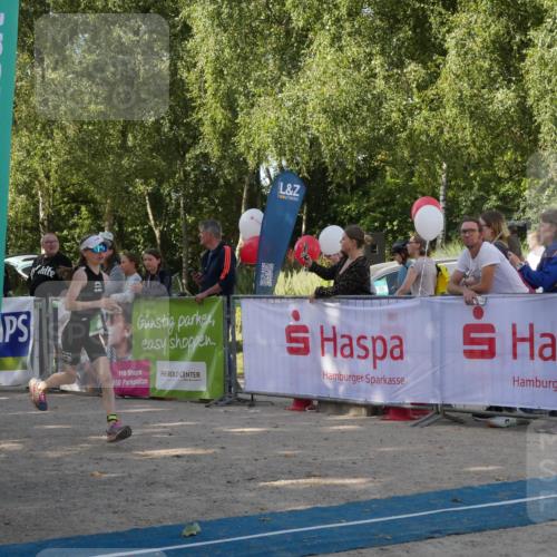 07.09.2025 - 19. Norderstedt Triathlon Zöllner http://msf.ph/oto/8780933 07.09.2025 10:56:21 Ziel 89, 668 meine-sportfotos.de