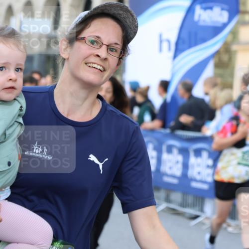 07.09.2025 - BARMER Alsterlauf Strokosch-Dieckow http://msf.ph/oto/8780943 07.09.2025 10:05:49 Ziel 2043, 2744, 3023, 3154, 4082, 4178, 4179, 4230, 4342, 4355, 4401, 4455, 4537, 4570, 4793, 4807, 5105, 5363, 5431, 5432, 5478, 5595, 5621, 5728, 5762, 6085, 6101, 6129, 6221, 6231, 8023, 8064, 8121, 8332, 8333, 8466 meine-sportfotos.de