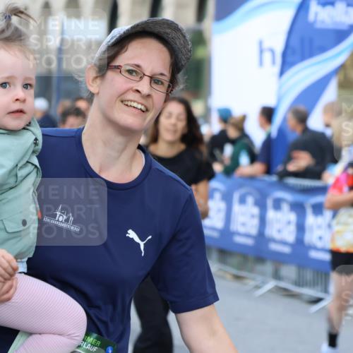 07.09.2025 - BARMER Alsterlauf Strokosch-Dieckow http://msf.ph/oto/8780958 07.09.2025 10:05:49 Ziel 2043, 2744, 3023, 3154, 4082, 4178, 4179, 4230, 4342, 4355, 4401, 4455, 4537, 4570, 4793, 4807, 5105, 5363, 5431, 5432, 5478, 5595, 5621, 5728, 5762, 6085, 6101, 6129, 6221, 6231, 8023, 8064, 8121, 8332, 8333, 8466 meine-sportfotos.de