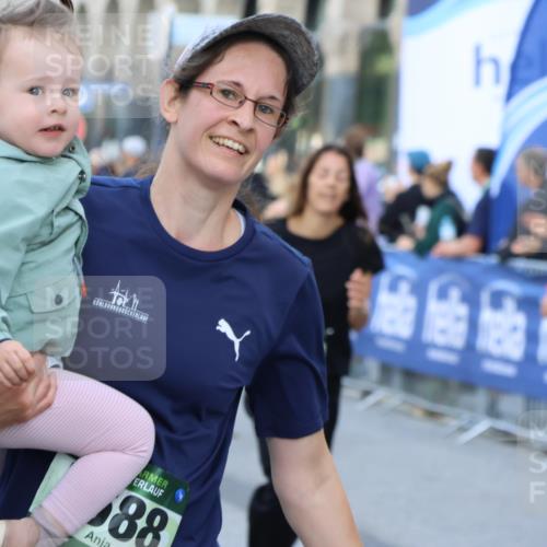 07.09.2025 - BARMER Alsterlauf Strokosch-Dieckow http://msf.ph/oto/8780977 07.09.2025 10:05:49 Ziel 2043, 2744, 3023, 3154, 4082, 4178, 4179, 4230, 4342, 4355, 4401, 4455, 4537, 4570, 4793, 4807, 5105, 5363, 5431, 5432, 5478, 5595, 5621, 5728, 5762, 6085, 6101, 6129, 6221, 6231, 8023, 8064, 8121, 8332, 8333, 8466 meine-sportfotos.de