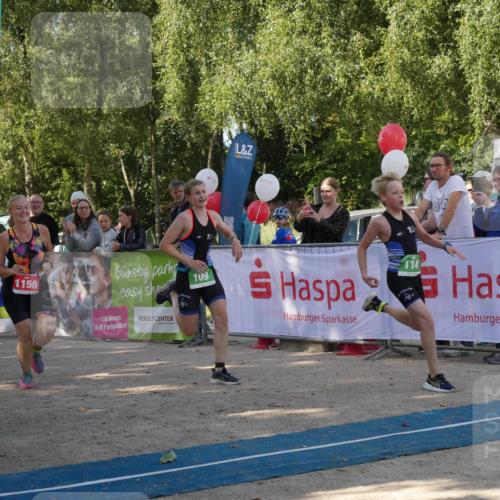 07.09.2025 - 19. Norderstedt Triathlon Zöllner http://msf.ph/oto/8780989 07.09.2025 10:56:28 Ziel 89, 109, 114, 668, 1150 meine-sportfotos.de