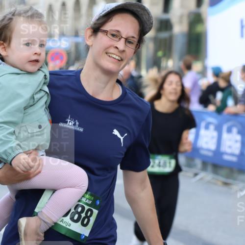 07.09.2025 - BARMER Alsterlauf Strokosch-Dieckow http://msf.ph/oto/8780994 07.09.2025 10:05:49 Ziel 2043, 2744, 3023, 3154, 4082, 4178, 4179, 4230, 4342, 4355, 4401, 4455, 4537, 4570, 4793, 4807, 5105, 5363, 5431, 5432, 5478, 5595, 5621, 5728, 5762, 6085, 6101, 6129, 6221, 6231, 8023, 8064, 8121, 8332, 8333, 8466 meine-sportfotos.de