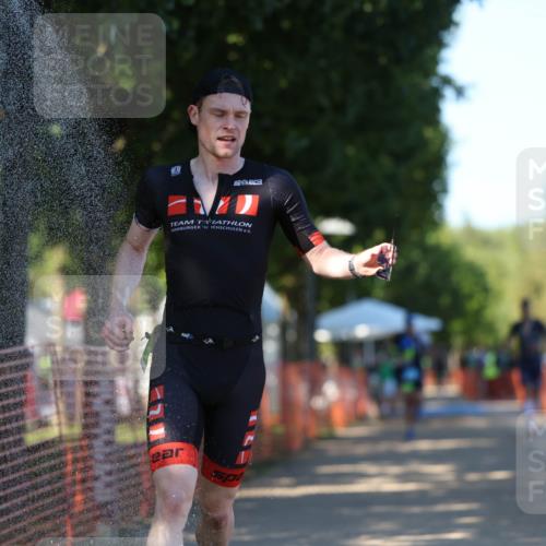 07.09.2025 - 19. Norderstedt Triathlon Michael Strokosch http://msf.ph/oto/8781002 07.09.2025 16:05:49 Laufen 416, 444, 494, 523, 538, 1433 meine-sportfotos.de