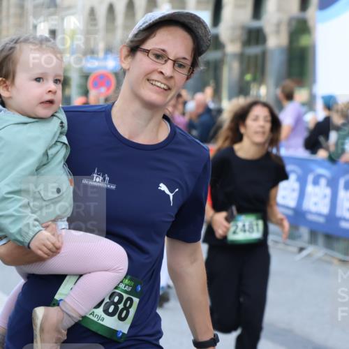 07.09.2025 - BARMER Alsterlauf Strokosch-Dieckow http://msf.ph/oto/8781013 07.09.2025 10:05:49 Ziel 2043, 2744, 3023, 3154, 4082, 4178, 4179, 4230, 4342, 4355, 4401, 4455, 4537, 4570, 4793, 4807, 5105, 5363, 5431, 5432, 5478, 5595, 5621, 5728, 5762, 6085, 6101, 6129, 6221, 6231, 8023, 8064, 8121, 8332, 8333, 8466 meine-sportfotos.de