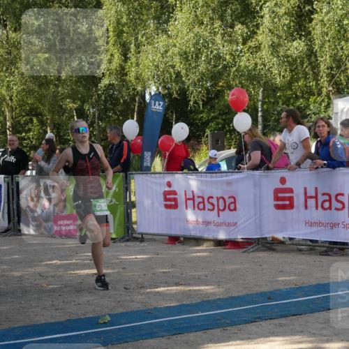 07.09.2025 - 19. Norderstedt Triathlon Zöllner http://msf.ph/oto/8781033 07.09.2025 10:56:37 Ziel 70, 102, 682 meine-sportfotos.de