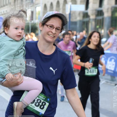 07.09.2025 - BARMER Alsterlauf Strokosch-Dieckow http://msf.ph/oto/8781045 07.09.2025 10:05:49 Ziel 2043, 2744, 3023, 3154, 4082, 4178, 4179, 4230, 4342, 4355, 4401, 4455, 4537, 4570, 4793, 4807, 5105, 5363, 5431, 5432, 5478, 5595, 5621, 5728, 5762, 6085, 6101, 6129, 6221, 6231, 8023, 8064, 8121, 8332, 8333, 8466 meine-sportfotos.de