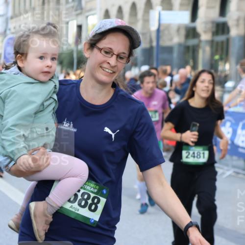 07.09.2025 - BARMER Alsterlauf Strokosch-Dieckow http://msf.ph/oto/8781061 07.09.2025 10:05:49 Ziel 2043, 2744, 3023, 3154, 4082, 4178, 4179, 4230, 4342, 4355, 4401, 4455, 4537, 4570, 4793, 4807, 5105, 5363, 5431, 5432, 5478, 5595, 5621, 5728, 5762, 6085, 6101, 6129, 6221, 6231, 8023, 8064, 8121, 8332, 8333, 8466 meine-sportfotos.de