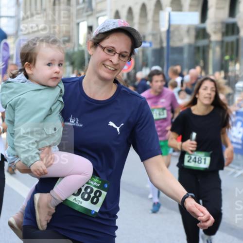 07.09.2025 - BARMER Alsterlauf Strokosch-Dieckow http://msf.ph/oto/8781076 07.09.2025 10:05:49 Ziel 2043, 2744, 3023, 3154, 4082, 4178, 4179, 4230, 4342, 4355, 4401, 4455, 4537, 4570, 4793, 4807, 5105, 5363, 5431, 5432, 5478, 5595, 5621, 5728, 5762, 6085, 6101, 6129, 6221, 6231, 8023, 8064, 8121, 8332, 8333, 8466 meine-sportfotos.de