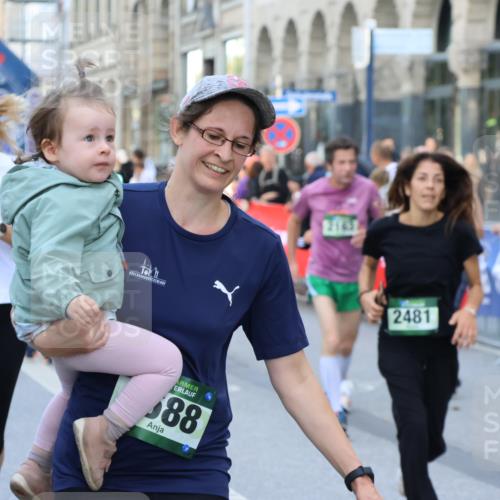07.09.2025 - BARMER Alsterlauf Strokosch-Dieckow http://msf.ph/oto/8781110 07.09.2025 10:05:48 Ziel 2043, 2744, 3023, 3154, 3991, 4082, 4178, 4179, 4230, 4342, 4355, 4401, 4455, 4537, 4570, 4793, 4807, 5105, 5363, 5431, 5432, 5478, 5595, 5621, 5728, 5762, 5811, 6085, 6101, 6129, 6221, 6231, 8023, 8064, 8121, 8184, 8185, 8332, 8333, 8466 meine-sportfotos.de