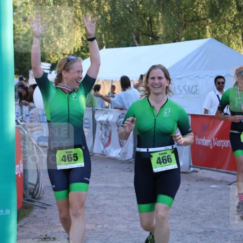 07.09.2025 - 19. Norderstedt Triathlon Zöllner http://msf.ph/oto/8781122 07.09.2025 17:38:31 Ziel 466 meine-sportfotos.de