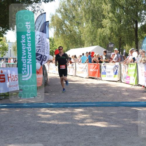 07.09.2025 - 19. Norderstedt Triathlon Zöllner http://msf.ph/oto/8781171 07.09.2025 12:53:48 Ziel 1350 meine-sportfotos.de