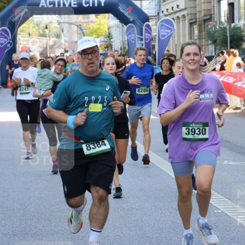 07.09.2025 - BARMER Alsterlauf Strokosch-Dieckow http://msf.ph/oto/8781210 07.09.2025 10:05:43 Ziel 2043, 2744, 2773, 3015, 3023, 3154, 3573, 3574, 3839, 3991, 4178, 4179, 4230, 4342, 4355, 4401, 4465, 4570, 4793, 4807, 5105, 5363, 5431, 5432, 5478, 5621, 5728, 5752, 5787, 5788, 5811, 6085, 6101, 6129, 6221, 8023, 8064, 8121, 8184, 8185, 8327, 8332, 8333, 8466 meine-sportfotos.de