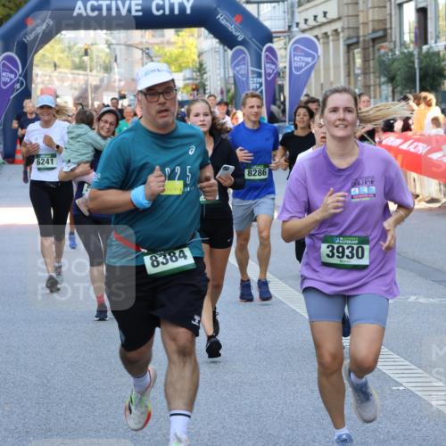 07.09.2025 - BARMER Alsterlauf Strokosch-Dieckow http://msf.ph/oto/8781232 07.09.2025 10:05:43 Ziel 2043, 2744, 2773, 3015, 3023, 3154, 3573, 3574, 3839, 3991, 4178, 4179, 4230, 4342, 4355, 4401, 4465, 4570, 4793, 4807, 5105, 5363, 5431, 5432, 5478, 5621, 5728, 5752, 5787, 5788, 5811, 6085, 6101, 6129, 6221, 8023, 8064, 8121, 8184, 8185, 8327, 8332, 8333, 8466 meine-sportfotos.de