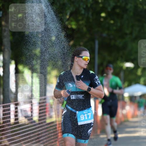 07.09.2025 - 19. Norderstedt Triathlon Michael Strokosch http://msf.ph/oto/8781237 07.09.2025 16:06:42 Laufen 453, 455, 502, 512, 917, 1494 meine-sportfotos.de