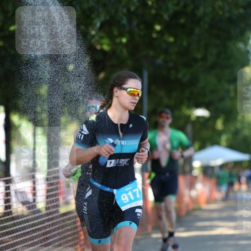 07.09.2025 - 19. Norderstedt Triathlon Michael Strokosch http://msf.ph/oto/8781242 07.09.2025 16:06:42 Laufen 453, 455, 502, 512, 917, 1494 meine-sportfotos.de