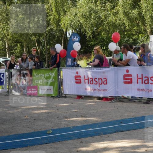 07.09.2025 - 19. Norderstedt Triathlon Zöllner http://msf.ph/oto/8781248 07.09.2025 10:57:35 Ziel 58, 126, 636 meine-sportfotos.de