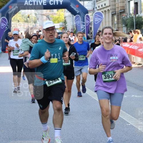 07.09.2025 - BARMER Alsterlauf Strokosch-Dieckow http://msf.ph/oto/8781249 07.09.2025 10:05:43 Ziel 2043, 2744, 2773, 3015, 3023, 3154, 3573, 3574, 3839, 3991, 4178, 4179, 4230, 4342, 4355, 4401, 4465, 4570, 4793, 4807, 5105, 5363, 5431, 5432, 5478, 5621, 5728, 5752, 5787, 5788, 5811, 6085, 6101, 6129, 6221, 8023, 8064, 8121, 8184, 8185, 8327, 8332, 8333, 8466 meine-sportfotos.de