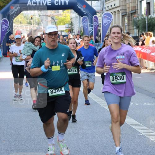 07.09.2025 - BARMER Alsterlauf Strokosch-Dieckow http://msf.ph/oto/8781274 07.09.2025 10:05:43 Ziel 2043, 2744, 2773, 3015, 3023, 3154, 3573, 3574, 3839, 3991, 4178, 4179, 4230, 4342, 4355, 4401, 4465, 4570, 4793, 4807, 5105, 5363, 5431, 5432, 5478, 5621, 5728, 5752, 5787, 5788, 5811, 6085, 6101, 6129, 6221, 8023, 8064, 8121, 8184, 8185, 8327, 8332, 8333, 8466 meine-sportfotos.de