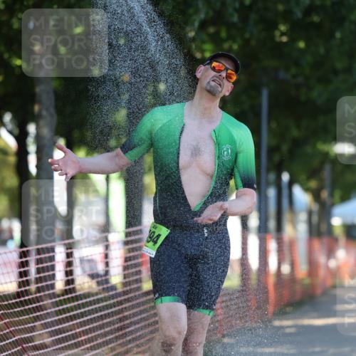 07.09.2025 - 19. Norderstedt Triathlon Michael Strokosch http://msf.ph/oto/8781279 07.09.2025 16:06:46 Laufen 453, 512, 1494 meine-sportfotos.de