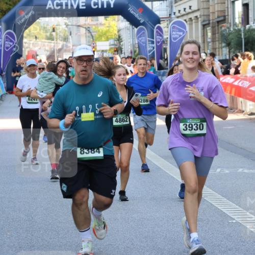 07.09.2025 - BARMER Alsterlauf Strokosch-Dieckow http://msf.ph/oto/8781297 07.09.2025 10:05:43 Ziel 2043, 2744, 2773, 3015, 3023, 3154, 3573, 3574, 3839, 3991, 4178, 4179, 4230, 4342, 4355, 4401, 4465, 4570, 4793, 4807, 5105, 5363, 5431, 5432, 5478, 5621, 5728, 5752, 5787, 5788, 5811, 6085, 6101, 6129, 6221, 8023, 8064, 8121, 8184, 8185, 8327, 8332, 8333, 8466 meine-sportfotos.de
