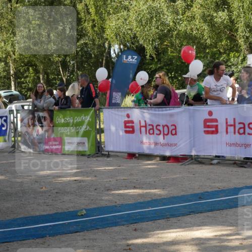 07.09.2025 - 19. Norderstedt Triathlon Zöllner http://msf.ph/oto/8781334 07.09.2025 10:57:41 Ziel 58, 125 meine-sportfotos.de