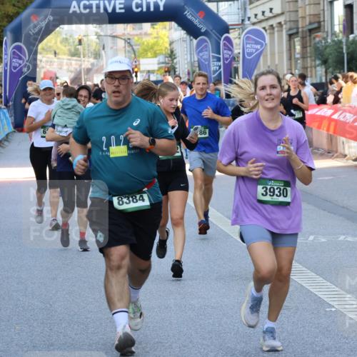 07.09.2025 - BARMER Alsterlauf Strokosch-Dieckow http://msf.ph/oto/8781337 07.09.2025 10:05:43 Ziel 2043, 2744, 2773, 3015, 3023, 3154, 3573, 3574, 3839, 3991, 4178, 4179, 4230, 4342, 4355, 4401, 4465, 4570, 4793, 4807, 5105, 5363, 5431, 5432, 5478, 5621, 5728, 5752, 5787, 5788, 5811, 6085, 6101, 6129, 6221, 8023, 8064, 8121, 8184, 8185, 8327, 8332, 8333, 8466 meine-sportfotos.de