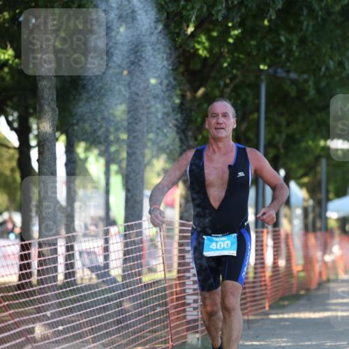 07.09.2025 - 19. Norderstedt Triathlon Michael Strokosch http://msf.ph/oto/8781341 07.09.2025 16:07:12 Laufen 464, 487, 520, 524, 1479 meine-sportfotos.de