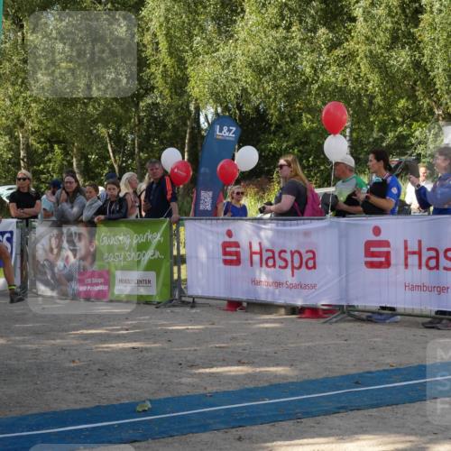 07.09.2025 - 19. Norderstedt Triathlon Zöllner http://msf.ph/oto/8781342 07.09.2025 10:57:47 Ziel 125, 669, 1125 meine-sportfotos.de