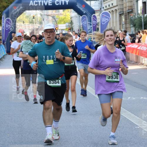 07.09.2025 - BARMER Alsterlauf Strokosch-Dieckow http://msf.ph/oto/8781362 07.09.2025 10:05:43 Ziel 2043, 2744, 2773, 3015, 3023, 3154, 3573, 3574, 3839, 3991, 4178, 4179, 4230, 4342, 4355, 4401, 4465, 4570, 4793, 4807, 5105, 5363, 5431, 5432, 5478, 5621, 5728, 5752, 5787, 5788, 5811, 6085, 6101, 6129, 6221, 8023, 8064, 8121, 8184, 8185, 8327, 8332, 8333, 8466 meine-sportfotos.de