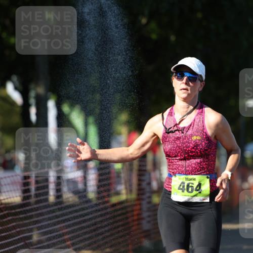 07.09.2025 - 19. Norderstedt Triathlon Michael Strokosch http://msf.ph/oto/8781384 07.09.2025 16:07:17 Laufen 464, 487, 520, 524, 1414, 1479 meine-sportfotos.de